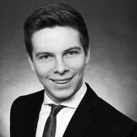 Henrik Eckert