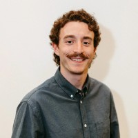 Collin Osborne