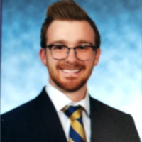 Tim K.