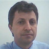 Wagner José de Macedo