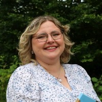 Josefin Petersson