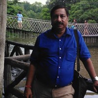 Adarsh Khare