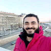 Nashaat Selim