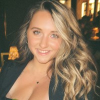 Ashley (Conroy) Shannon