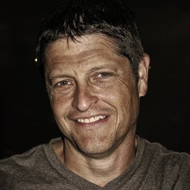 Steve Swartz