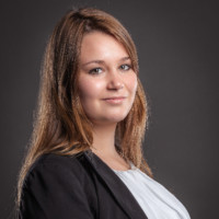 Jenny Gneiser