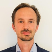 Mattias Bermell
