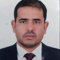 Wali Muhammad