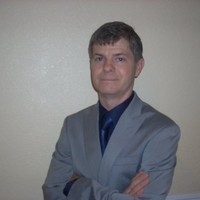 Jeff Price