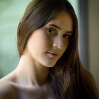 Jennifer Iglesias Martínez