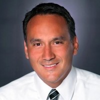 Carlos Acebey