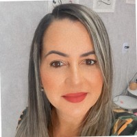 Kaline Cristina