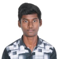 MANOJ KUMAR N