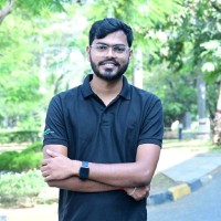 Ambuj Gupta