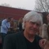 Kees Koudstaal