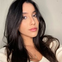 Lorena Borges