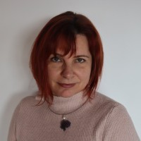 Renáta Fischer