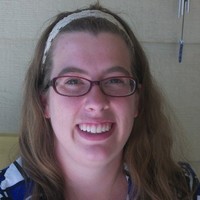 Briana Willems