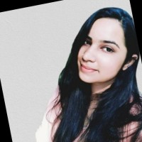 Deepika Pathak