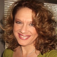 Angela Rushing