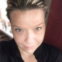 Denise Hijstee