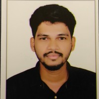 Roshan Mohite