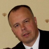 Andrzej Janus