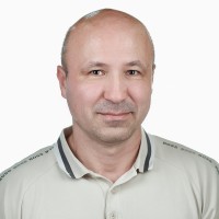 Marko Peras