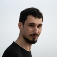Raphaël Leroy