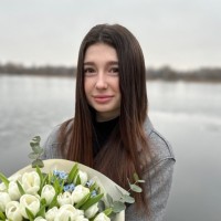 Anastasiia V.