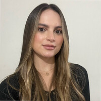Paula Andrea Ortiz Gil