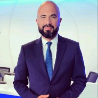 Filipe Caetano