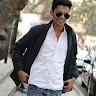 Bhau Gadakh