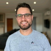 Geo Grigor