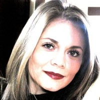 Carolina Florez Gutierrez