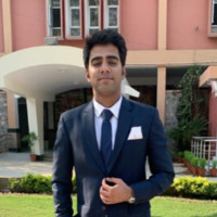 Akash Valecha