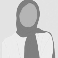 Noof Alnasser