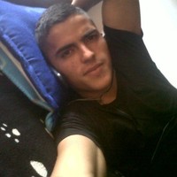 juan carlos mejia marin