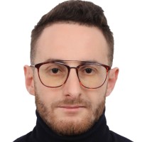 Ilias Andaloussi
