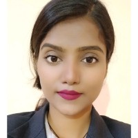 Poonam Mathur