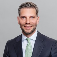 Tillmann Völker