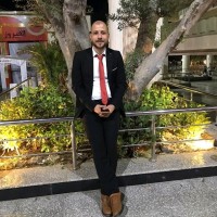Mohamed Marzok
