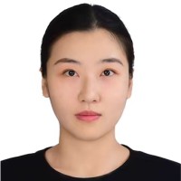 Yiting Wang