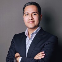 Renato Pérez Gutierrez