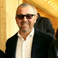 Emilio Bertazzi