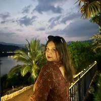 Swalea Shaikh