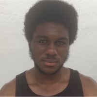 Solomon Sylvester