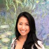 Erin (Hi'Ilei) Morimoto Cucolo