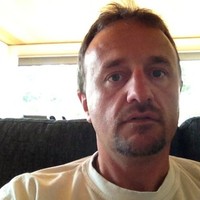 Claes Skov Jensen