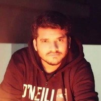 Zain Ul Abidin
